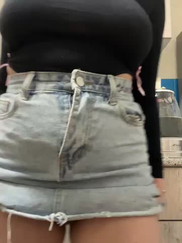 Angel__lika Adult Chat August 25, 2025