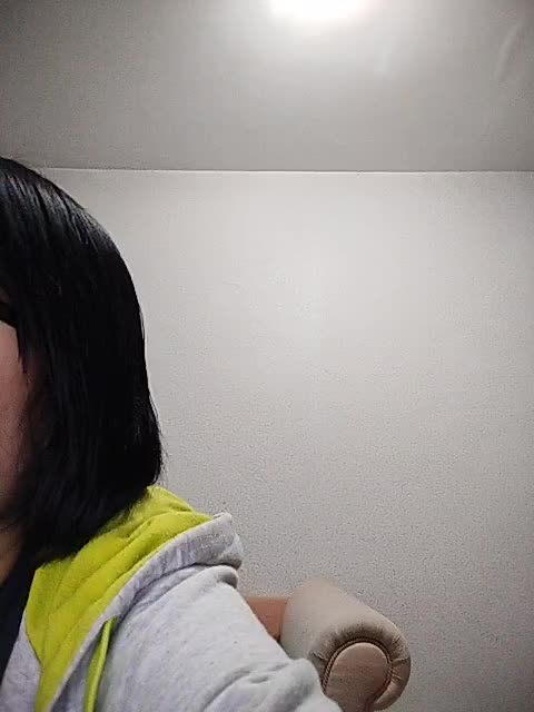 Katy19801 Adult Chat August 24, 2025