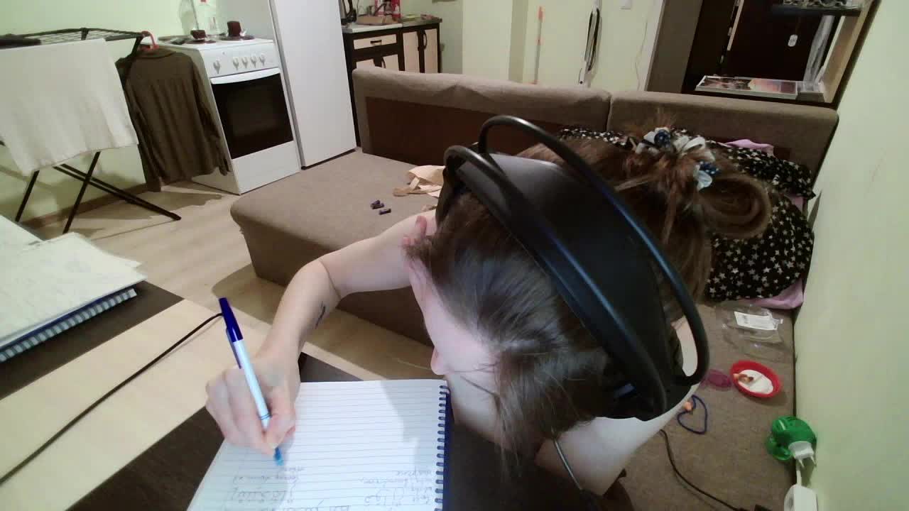 Magretta_Dering Adult Chat August 25, 2025