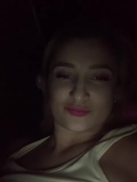 Ale4kaxx Adult Chat August 25, 2025