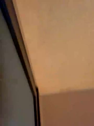 Ella-Pearlie Adult Chat August 25, 2025