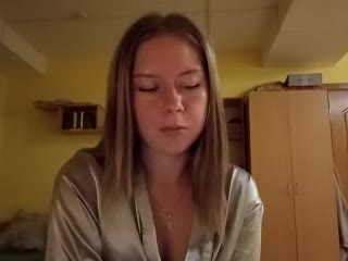 Tomyris_yuki Adult Chat August 25, 2025