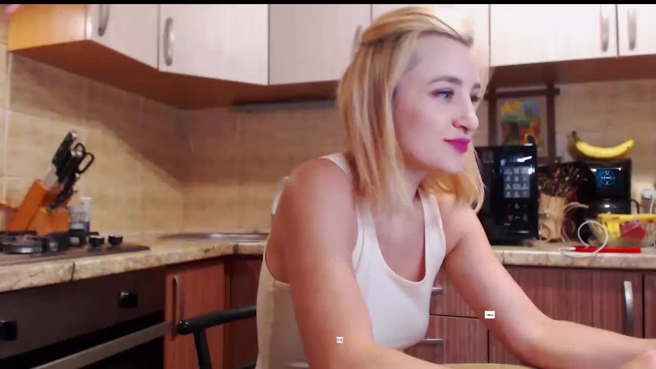 Ale4kaxx Adult Chat August 25, 2025