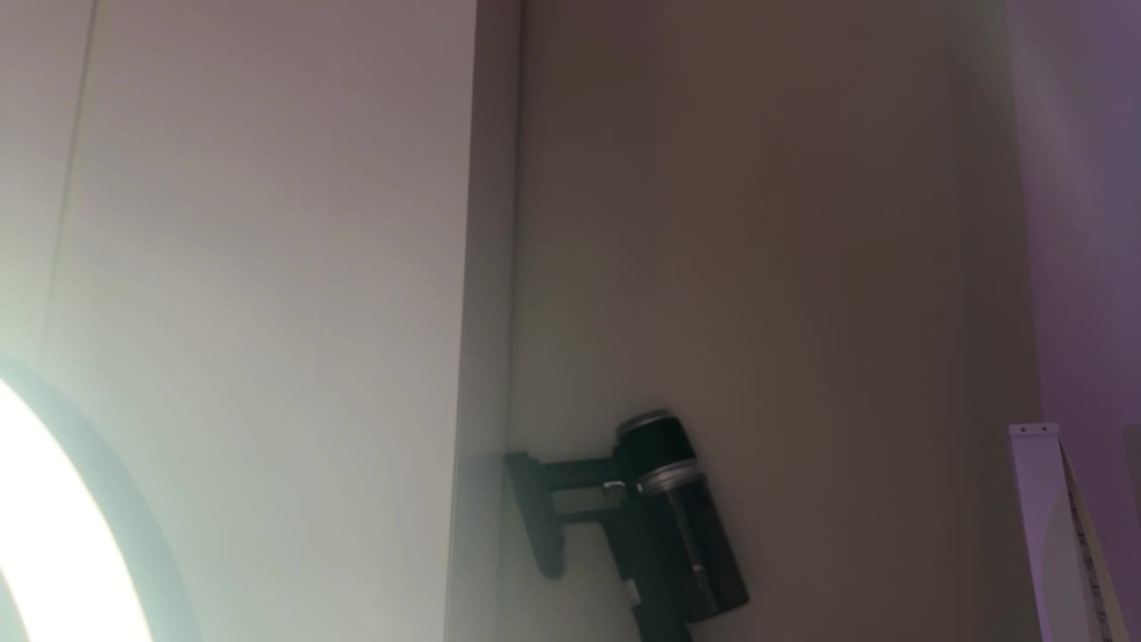 PinkDolly18 Adult Chat August 25, 2025