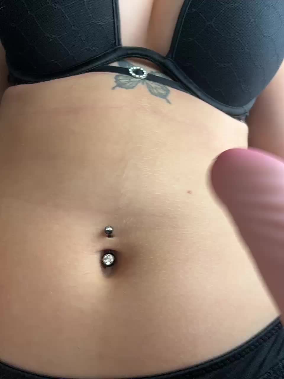 Pussydollnet Adult Chat August 25, 2025