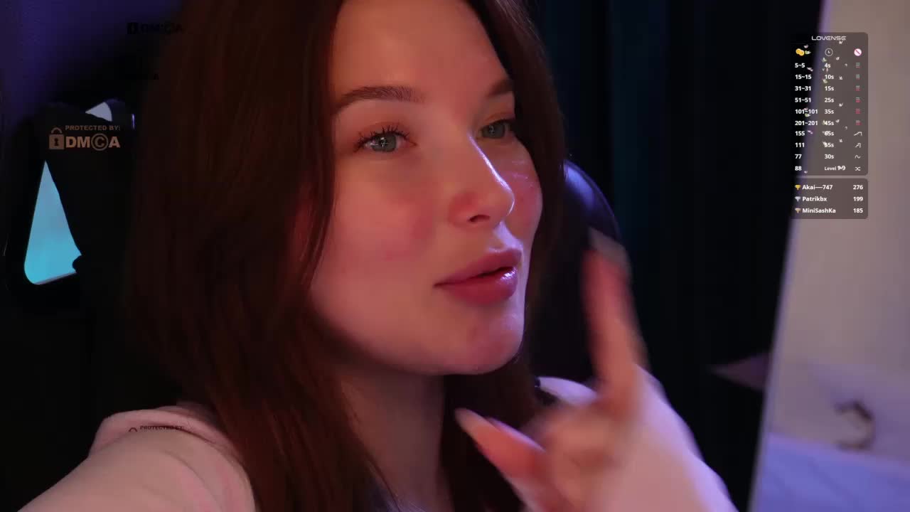 _Q_ Adult Chat August 25, 2025