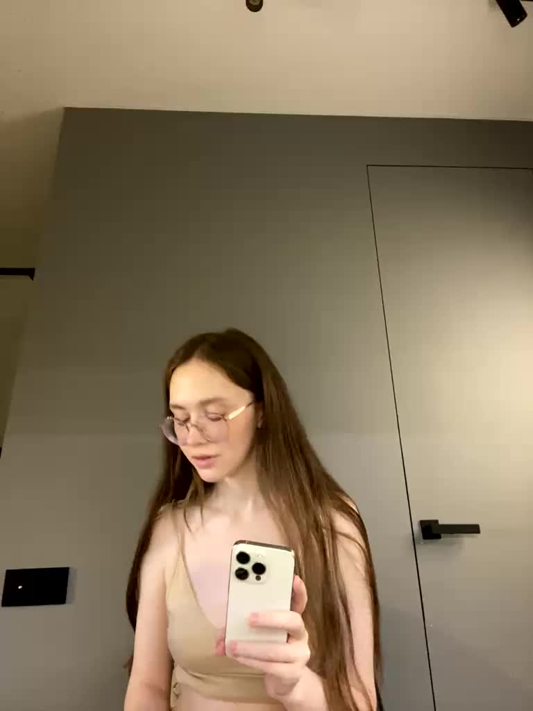 lolyouxd Adult Chat August 25, 2025