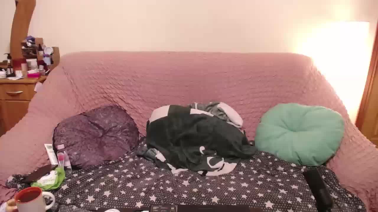 Apocalyptica Adult Chat August 25, 2025