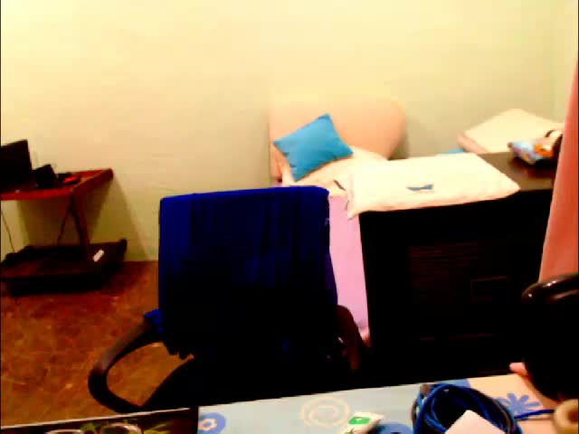 Natali7634 Adult Chat August 25, 2025