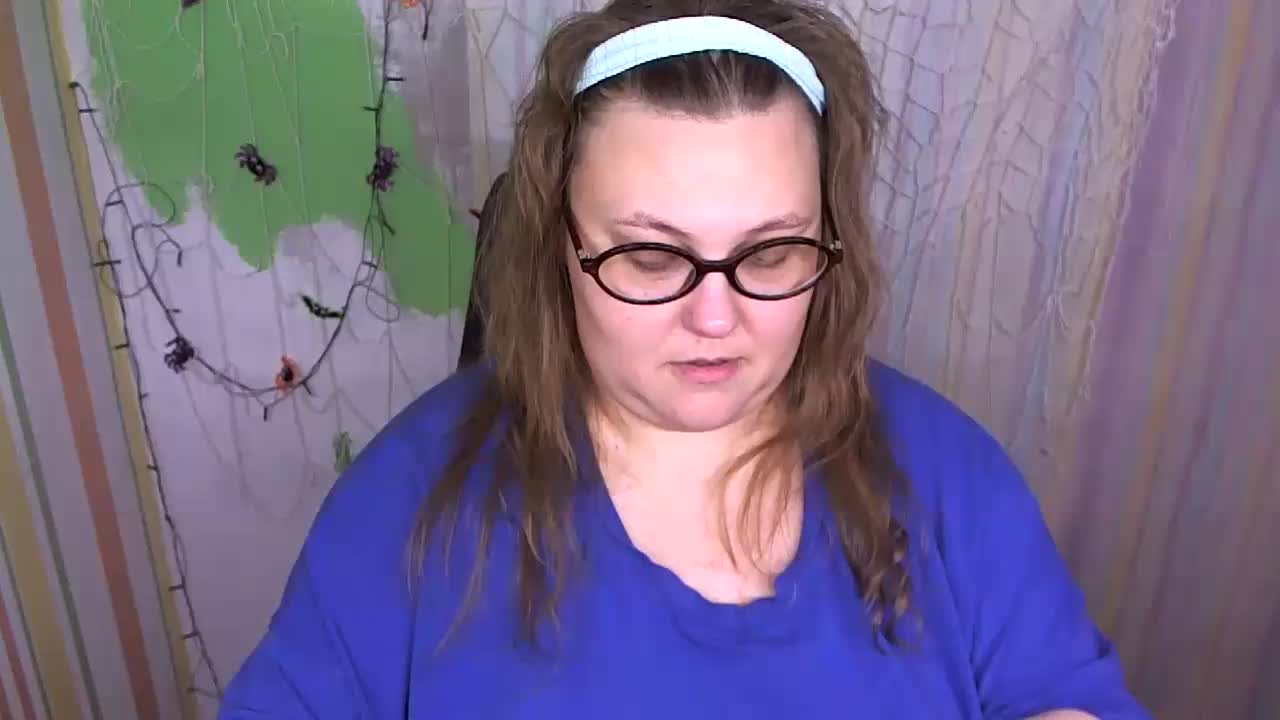 HotAlexa Adult Chat August 25, 2025