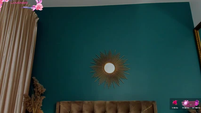 CalyMoon Adult Chat August 25, 2025