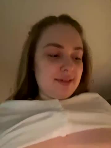 DeniMilkyyyyy Adult Chat August 25, 2025