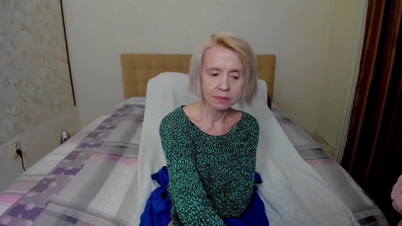 aminalive Adult Chat August 25, 2025