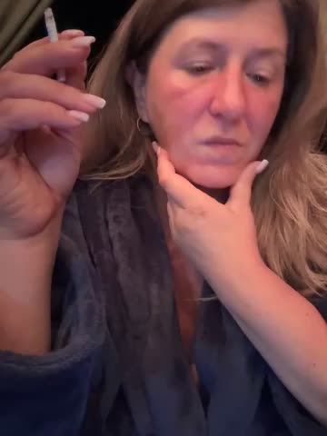 Natali_UA Adult Chat August 25, 2025