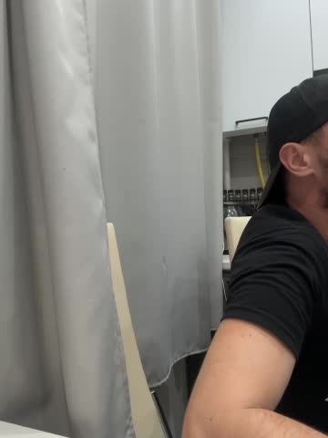 Oksiandfray Adult Chat August 25, 2025