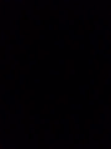 ZeFFirky Adult Chat August 25, 2025