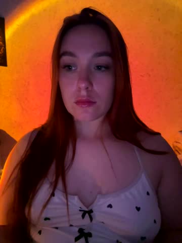 Sweet_lollipop25 Adult Chat August 25, 2025