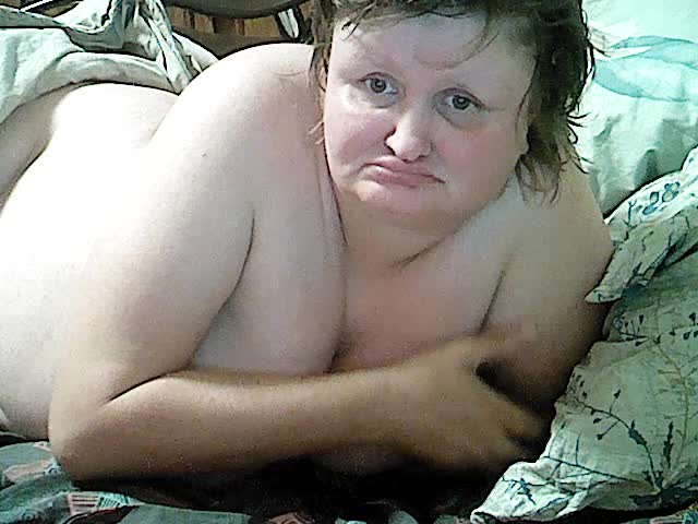 nataly456 Adult Chat August 25, 2025