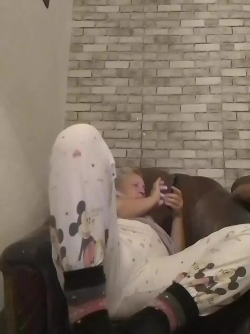 CerdAyaz Adult Chat August 24, 2025