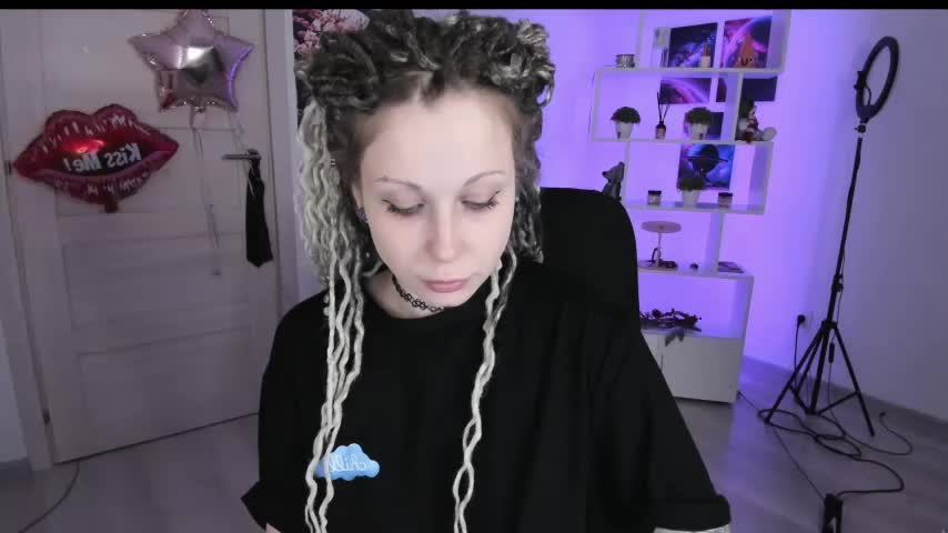 HoneySallyMoore Adult Chat August 25, 2025