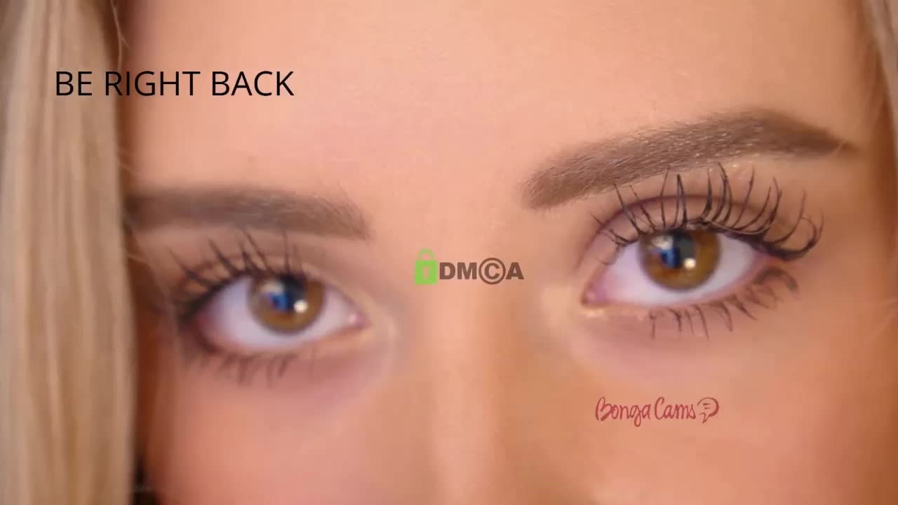 AnnaPopy Adult Chat August 25, 2025