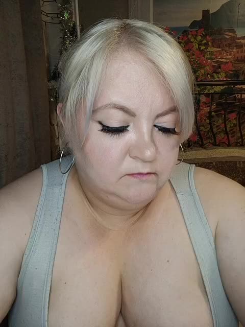 Demonessa Adult Chat August 24, 2025