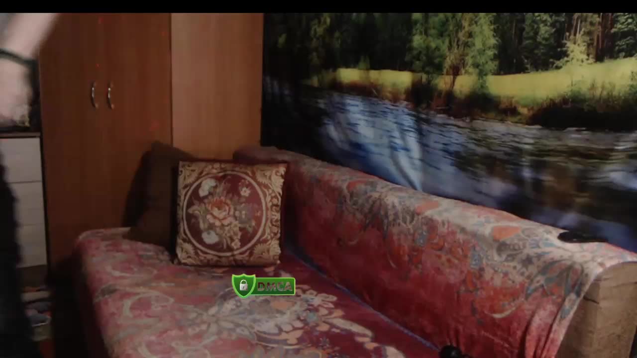 RositaSky Adult Chat August 25, 2025