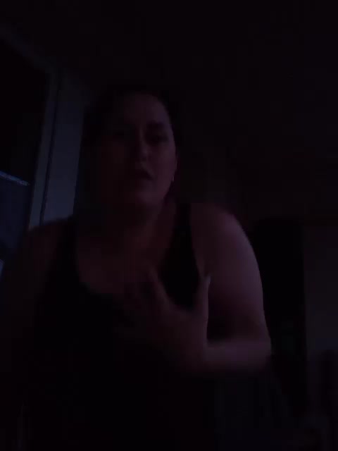 VolshEbnutaya_001 Adult Chat August 24, 2025