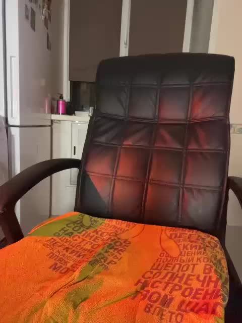 DarKSBunnYS Adult Chat August 24, 2025