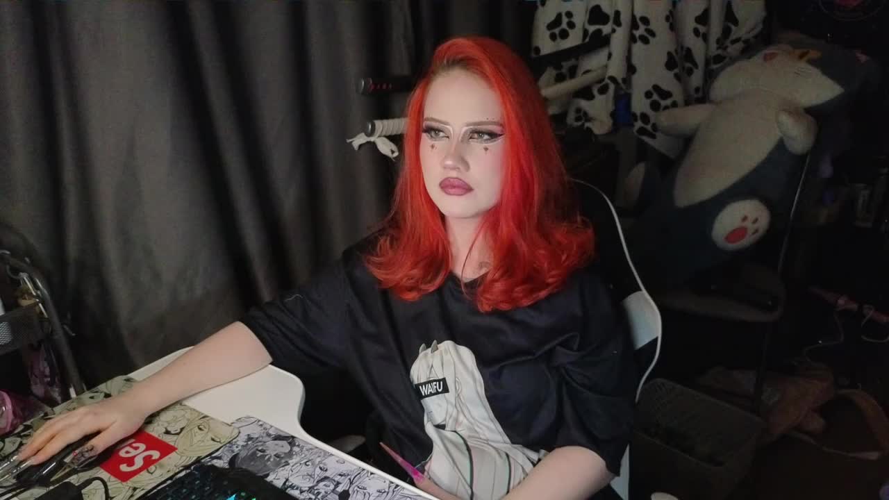 Mua20 Adult Chat August 24, 2025