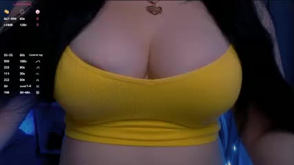 xcrystalxx Adult Chat August 25, 2025