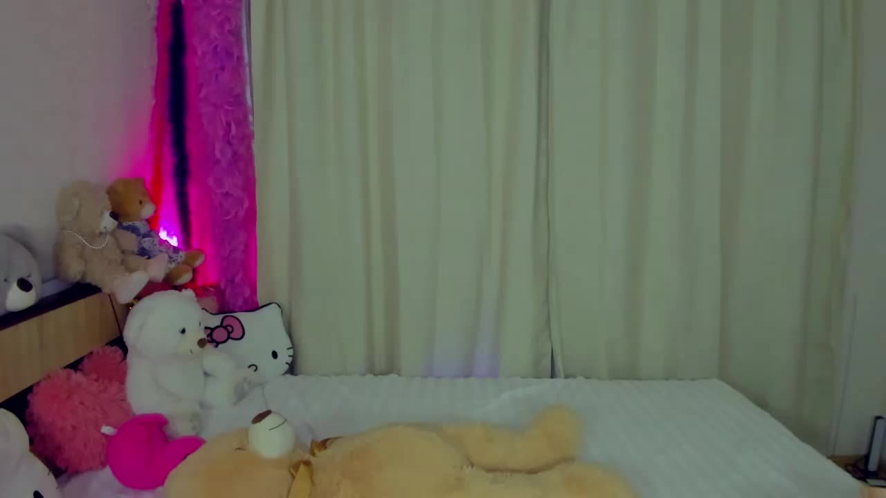 MindyKally Adult Chat August 25, 2025