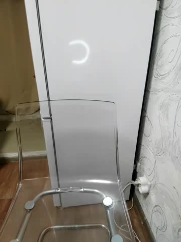 Mandarinka888 Adult Chat August 25, 2025