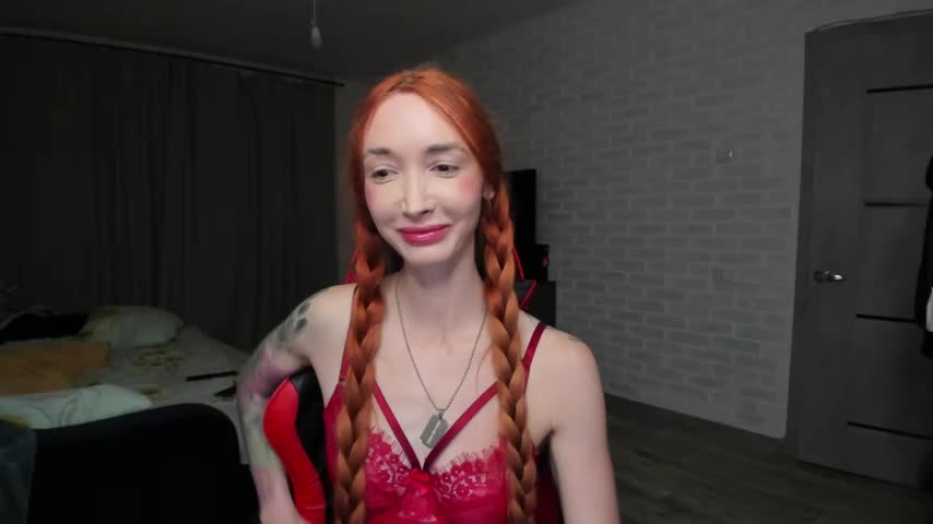 Roxy_Silver Adult Chat August 25, 2025