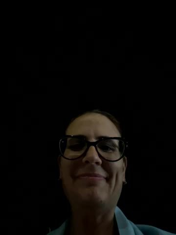 NataKitten Adult Chat August 25, 2025