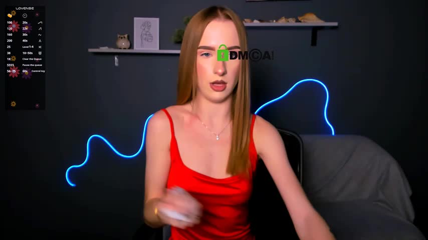 doll_vey Adult Chat August 25, 2025