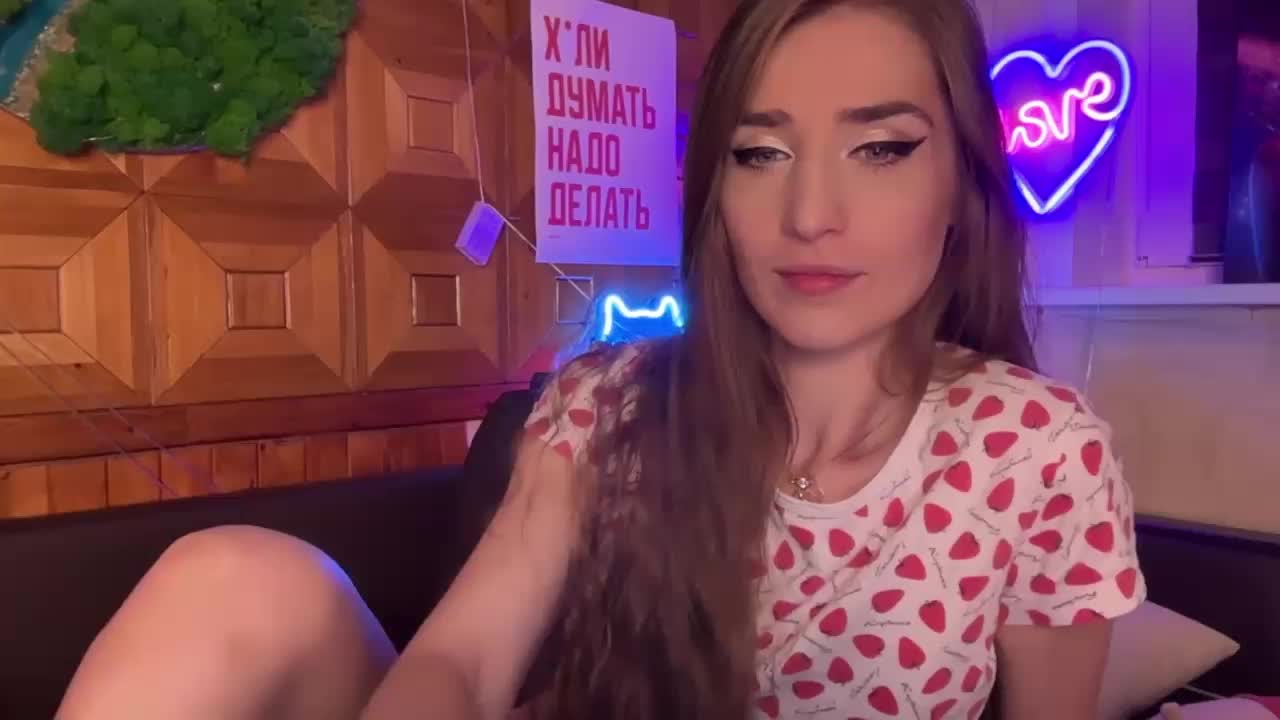 CandyBoom Adult Chat August 25, 2025