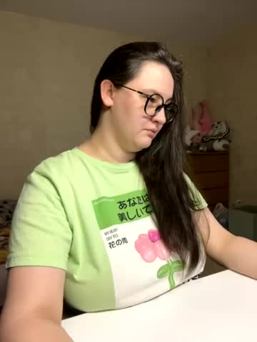 hungry1bunny Adult Chat August 25, 2025