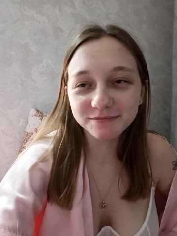 Bonechka Adult Chat August 25, 2025