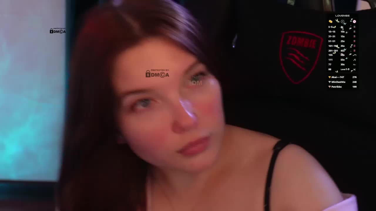 _Q_ Adult Chat August 25, 2025