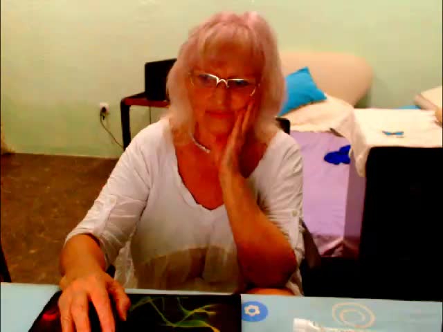 Natali7634 Adult Chat August 25, 2025