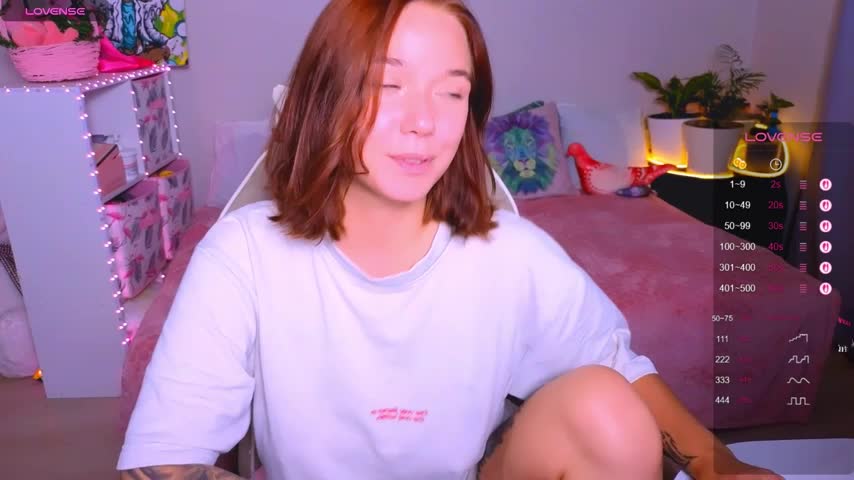 Karen_morris Adult Chat August 25, 2025