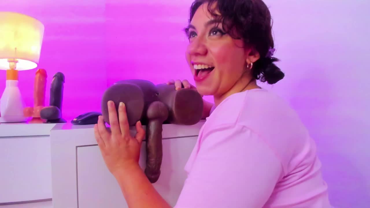 Dirty-Sandy Adult Chat August 25, 2025