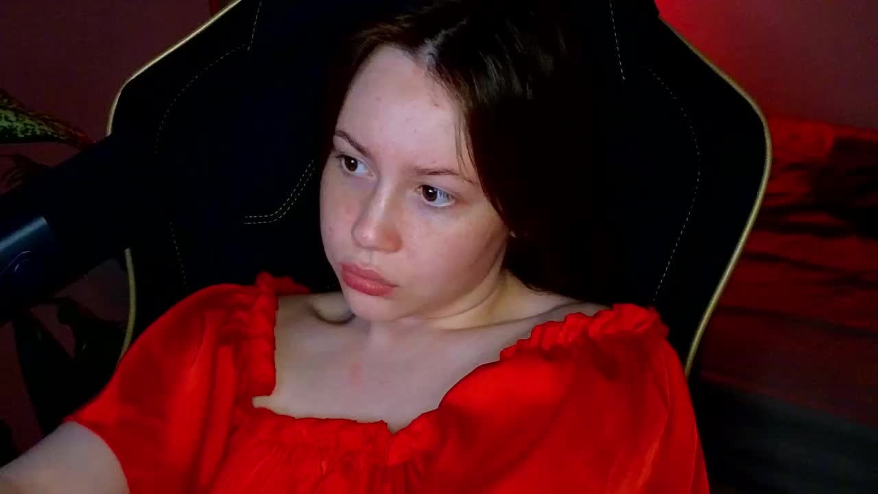 -sweetdreamss- Adult Chat August 25, 2025