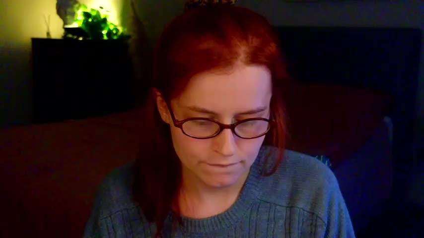 reb_luvng Adult Chat August 25, 2025