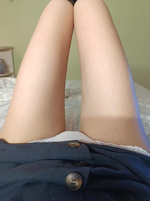 KoshkaKroshka Adult Chat August 25, 2025