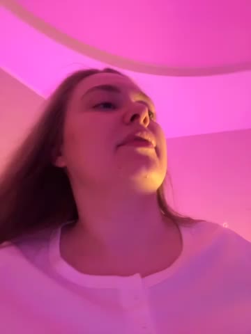 DeniMilkyyyyy Adult Chat August 25, 2025