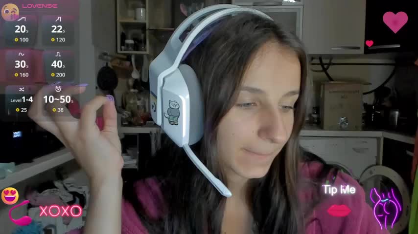 _Nika_Kik Adult Chat August 25, 2025