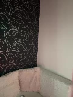 -Princesssa- Adult Chat August 25, 2025