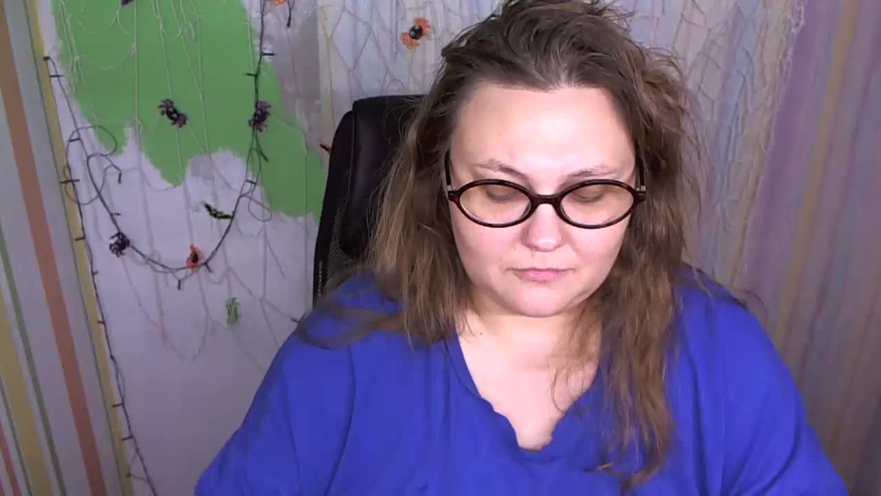 HotAlexa Adult Chat August 25, 2025